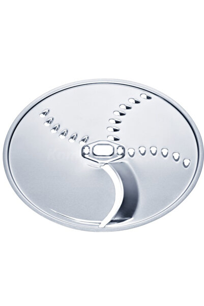 Bosch Slicing Disc MUZ 45 KP 1