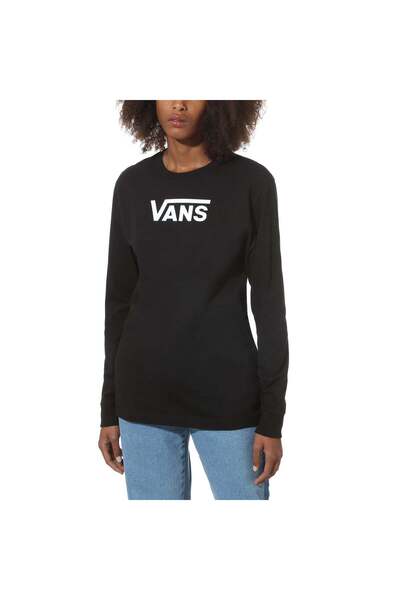 Vans Bluza Flying V Classic