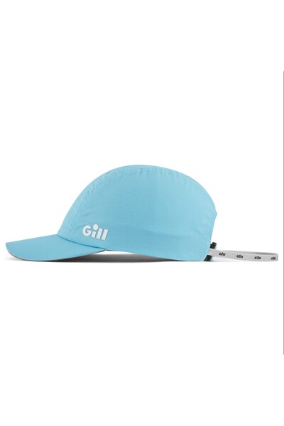 Gill Regatta Hat