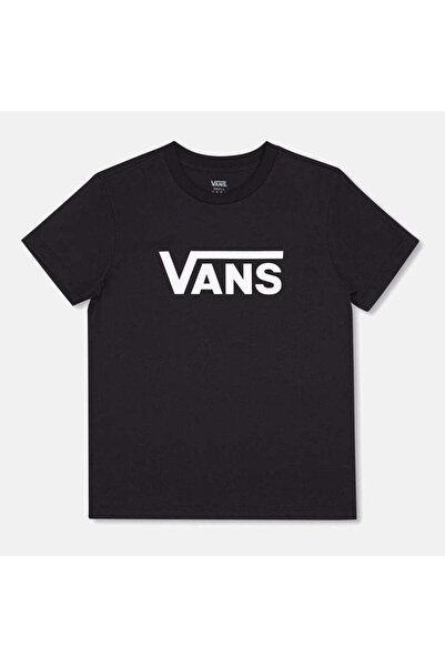 Vans Tricou WM DROP V SS CREW-B