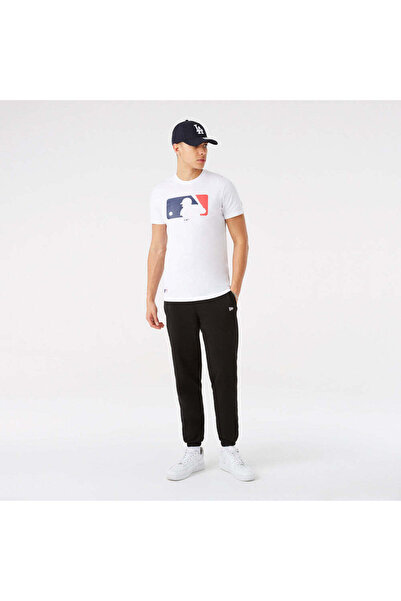 NEW ERA Tricou Multicolor