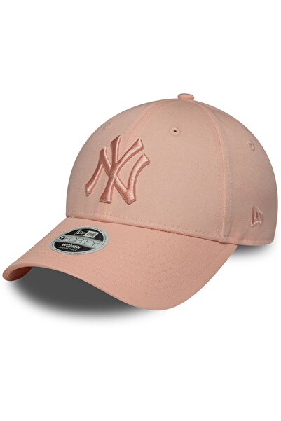 NEW ERA Women's 9Forty New York Yankees Cap