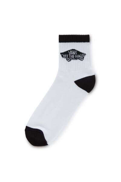 Vans Art Half Crew Socks