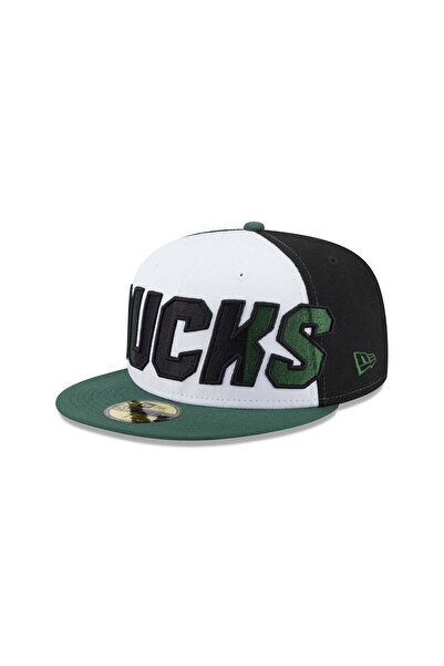NEW ERA NBA Properties 5950 Cap