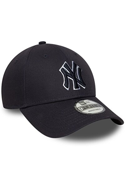 NEW ERA Sapca Outline 9Forty New York Yankees