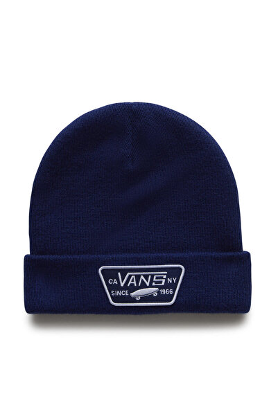 Vans Hat