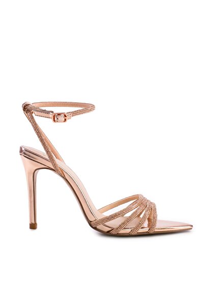 Exe Women 'Sandals JOY