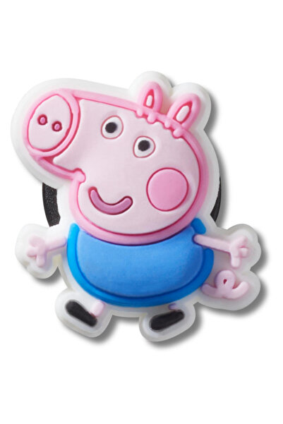 Crocs Jibbitz Peppa Pig Hasbro 4