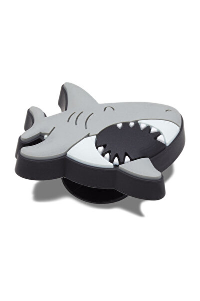 Crocs Jibbitz Lil Shark