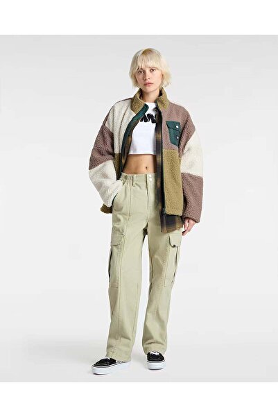 Vans Trotuar Pantaloni