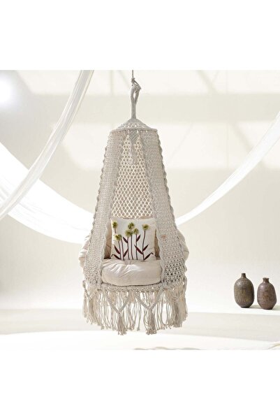 Generic Cambodia Swing Single Seater