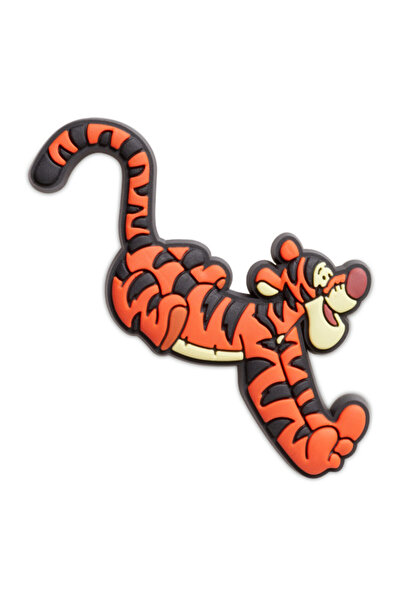 Crocs Jibbitz Winnie The Pooh Tigger