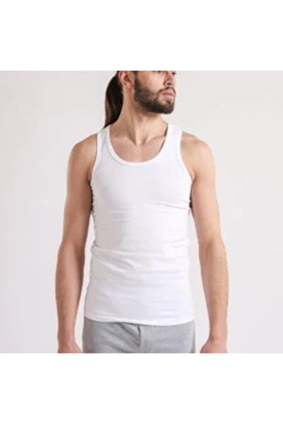 Bumbăcel Maiou bărbat uniton din bumbac