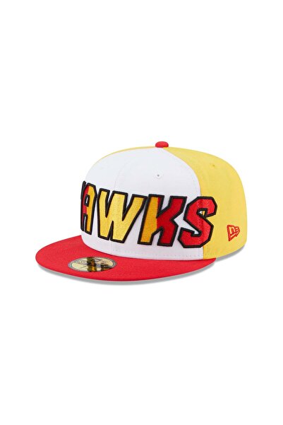 NEW ERA Sapca 5950 NBA Properties