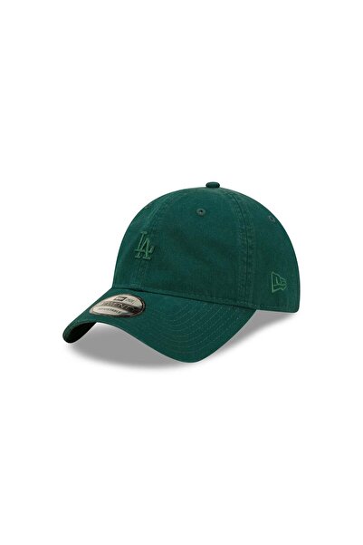 NEW ERA 9Twenty Mini Logo Cap