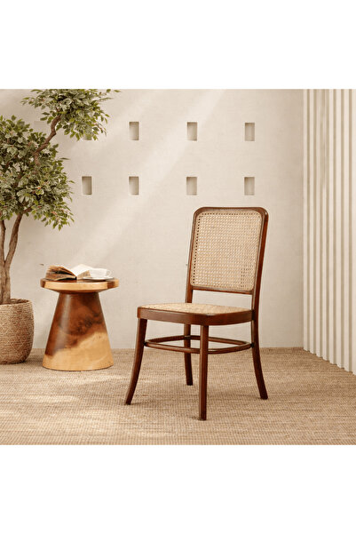 Generic ALFRED DINING CHAIR