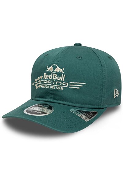 NEW ERA Sapca Washed 9Seventy Ss Red Bull F1