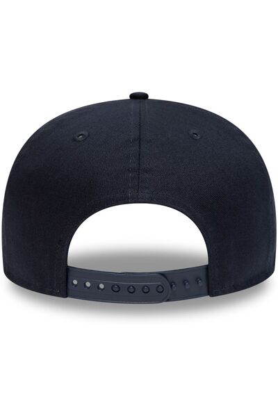 NEW ERA Sapca Essential 9Fifty Red Bull Oracle F1