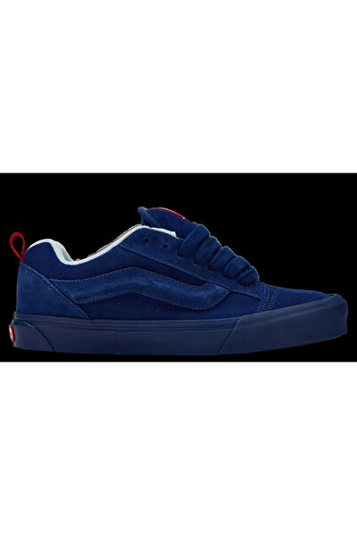 Vans Knu Skool sneakers