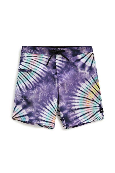 Vans Bermude New Age 18"