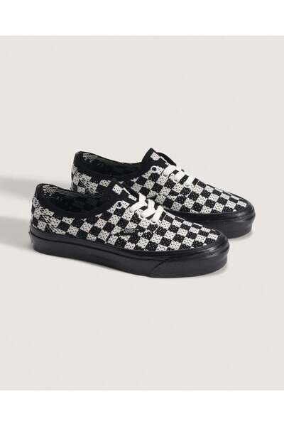 Vans Lx Authentic 44 Ek sneakers