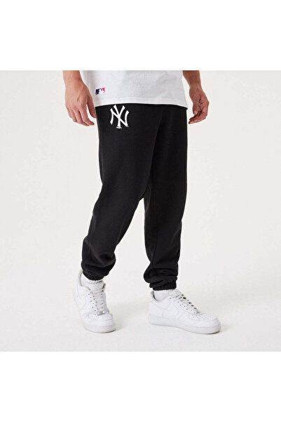 NEW ERA Pantaloni New York Yankees