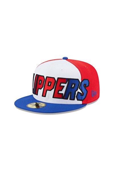 NEW ERA NBA Properties 5950 Cap