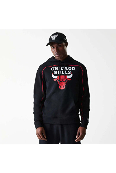 NEW ERA NBA Chicago Bulls