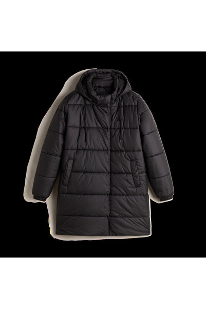 Vans Geaca MTE Hillgate