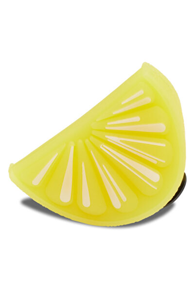 Crocs Jibbitz 3D Lemon