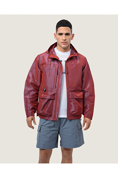 Vans Jacheta MTE Spectrum Windbreaker