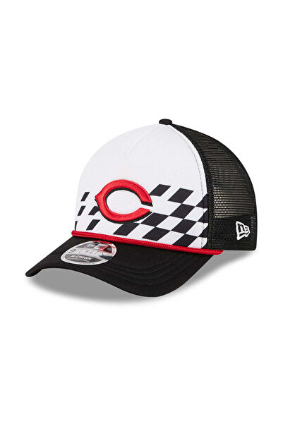 NEW ERA Sapca MLB Fp 940Af Cincinnati Reds