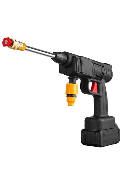 COBI SMART® Electric Pressure Washer