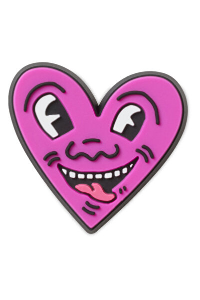 Crocs Τζίμπιτζ Χάρινγκ Χαρτ