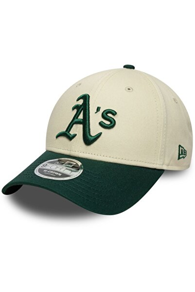 NEW ERA Sapca 9Forty Mc Oakland Athletics