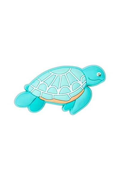 Crocs Jibbitz Sea Turtle