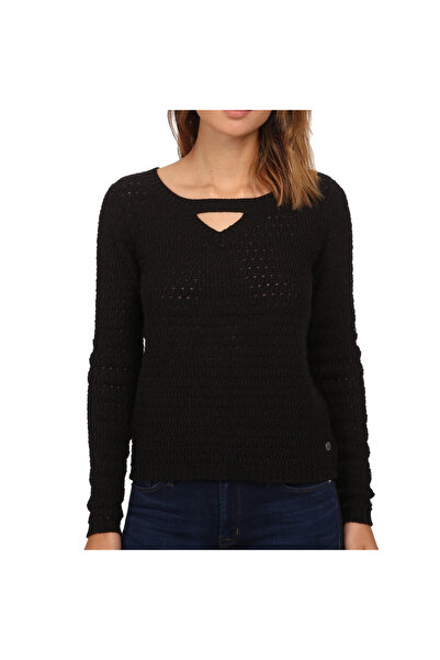 Vans Alter Ego Sweater