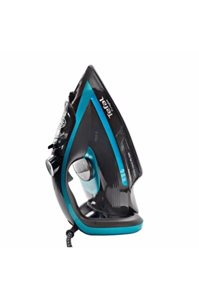 TEFAL FV8066 Puregliss 3000 W Buharlı Ütü 1830008649