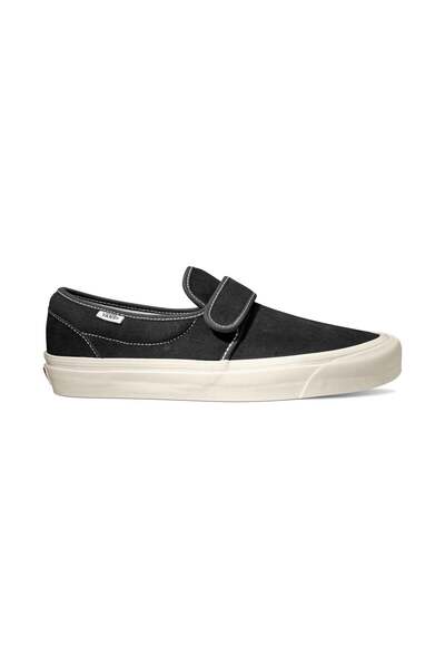 Vans Ua Slip-On 47 V Dx Sneakers