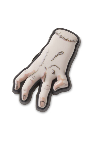 Crocs Jibbitz Τετάρτη Πράγμα