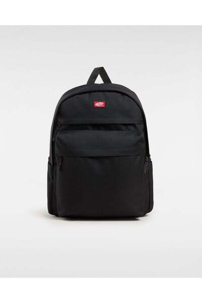 Vans Rucsac Skate All Day 22L