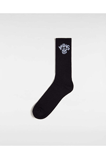 Vans Socks
