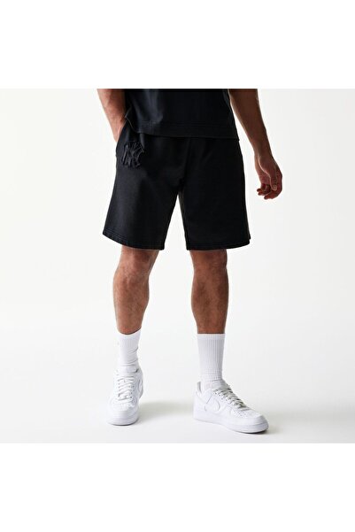 NEW ERA Short MLB Washed New York Yankees