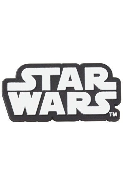 Crocs Λογότυπο Star Wars Jibbitz