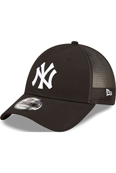 NEW ERA Sapca Home Field 9Forty Trucker New York Yankees