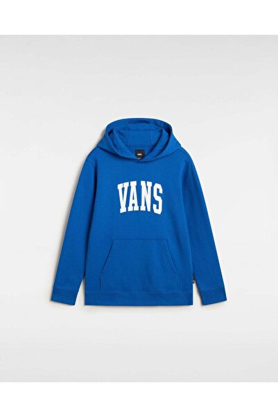 Vans Hanorac Kids Arched II