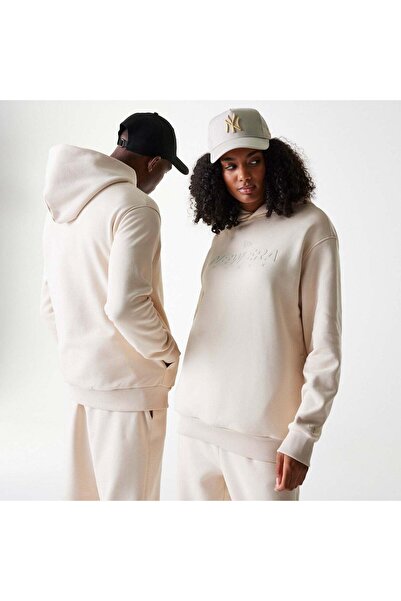 NEW ERA Hanorac Tech