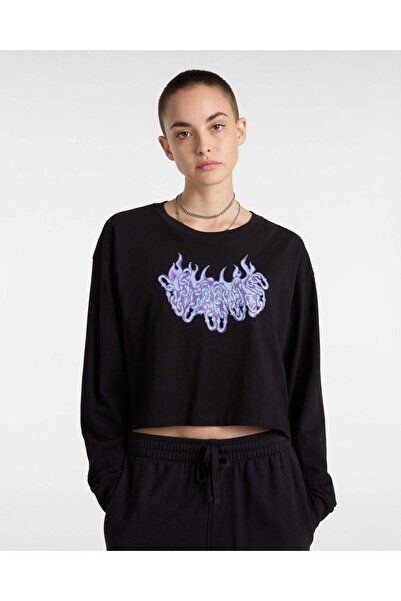 Vans Linkuri importante Bluza