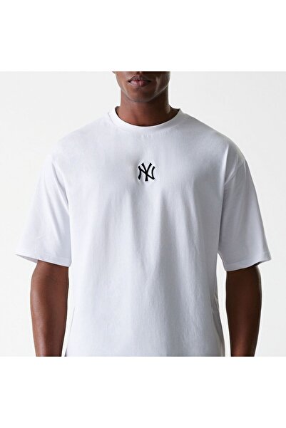 NEW ERA Tricou New York Yankees