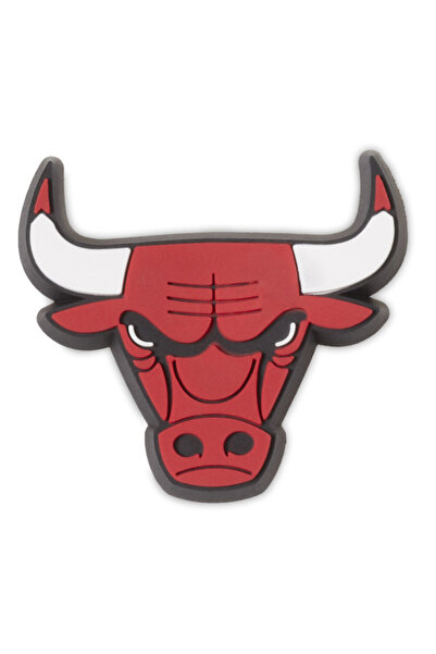 Crocs Τζίμπιτζ NBA Σικάγο Μπουλς